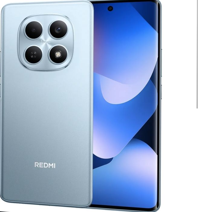 Продам хороший телефон Redmi Not 15 128 гиг