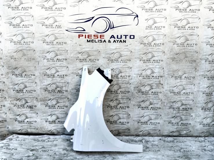 Aripa dreapta Mercedes Citan W420 an 2021-2022-2023-2024-2025-2026