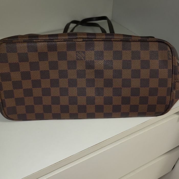 Geanta Louis Vuitton