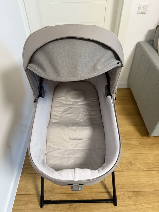 Carucior si landou Inglesina Electa 2 in 1