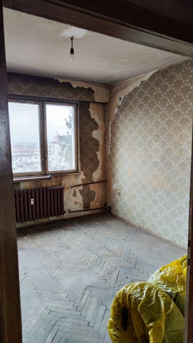 Продава се Двустаен апартамент в София, Западен парк - 60 кв.м за 1550 €/кв.м - Снимка #2