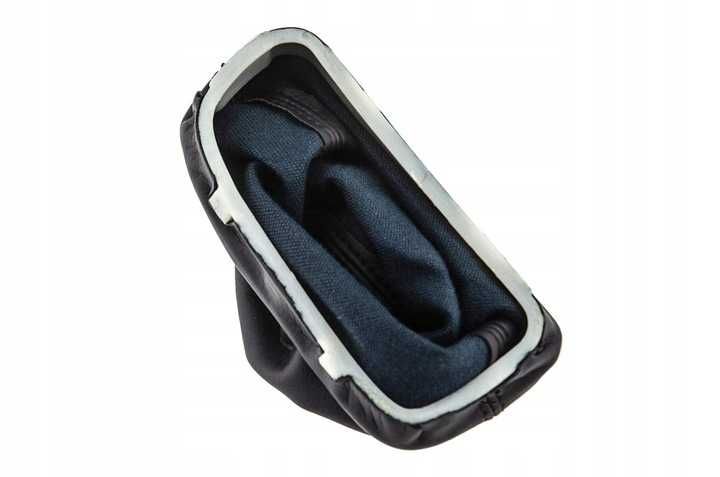 Топка скорости MERCEDES CLC W203 2000/-2007 6СК coupe