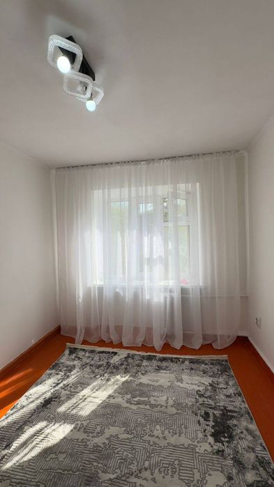 Олимпия массив Детская педиатрия 2 хонали пустой уй