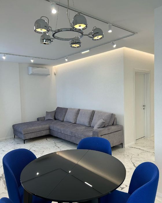 Срочный ремонт в алматы