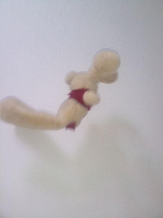 Плюшевое Игрушка