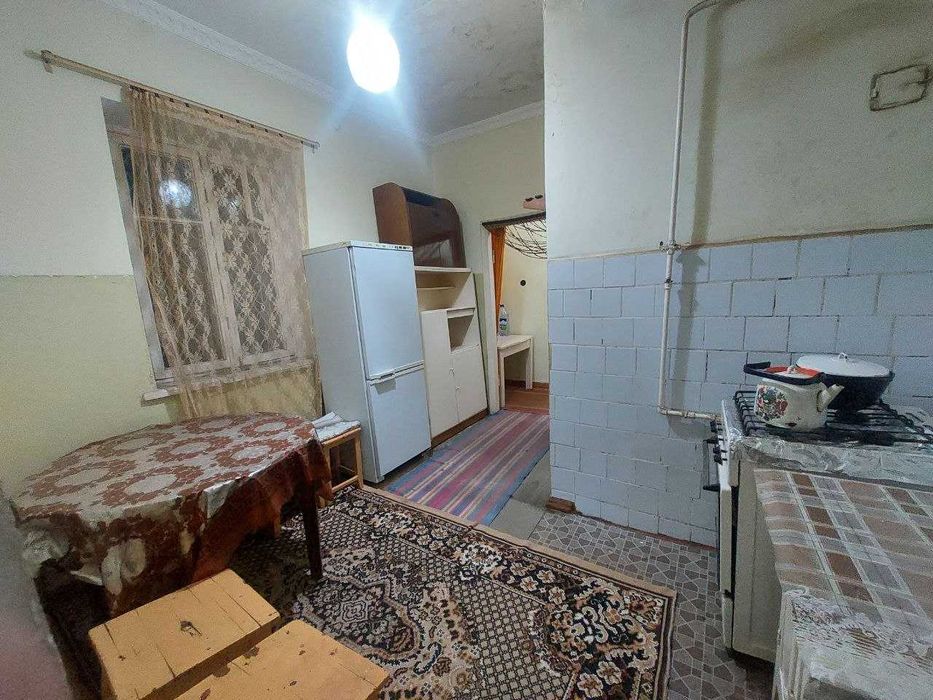 Транспорт университети талабаларига ижара 2.1.2