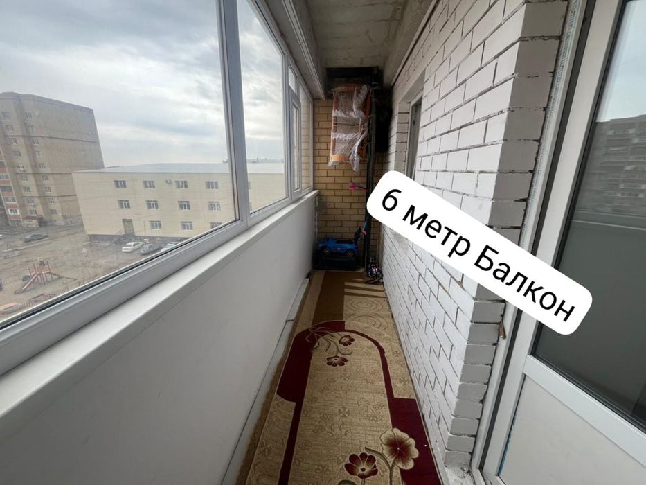 Срочно продам квартиру