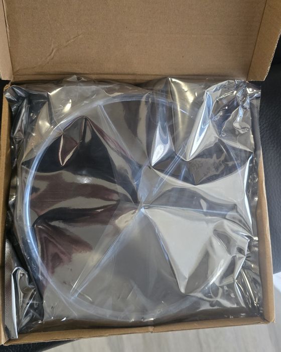 емблема за MB - GLC,GLE