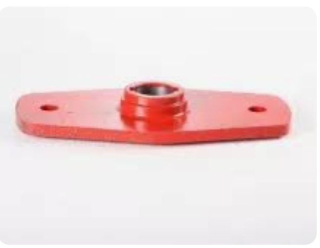 Suport tocător heder / Piese heder Oros