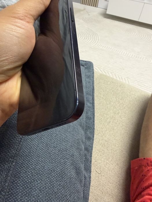 Iphone 12 mini продам