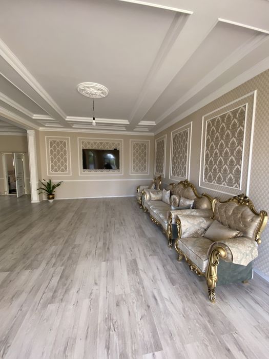 Продам дом в послелке Батан