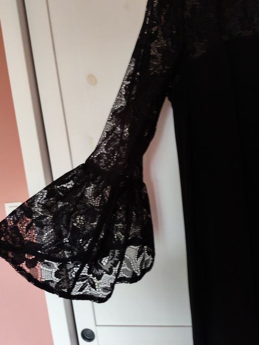 Rochie de seara Star SHiners