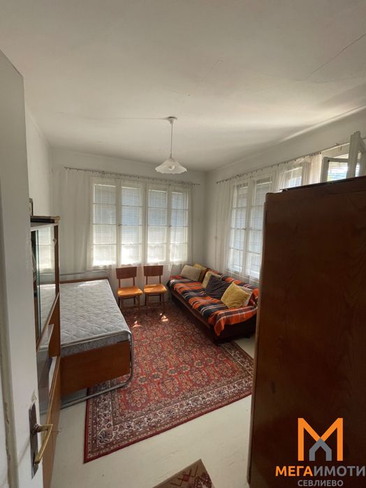 Продава се Къща в Севлиево - 71 кв.м за 575 €/кв.м - Снимка #8