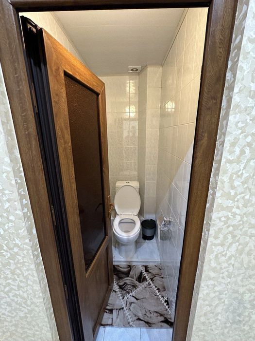 Парк Бобура 2 ком. аренда Шота Руставели