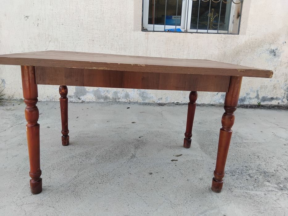 Продаётся столы в идеальном состояние