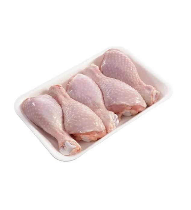 Голень        куриная