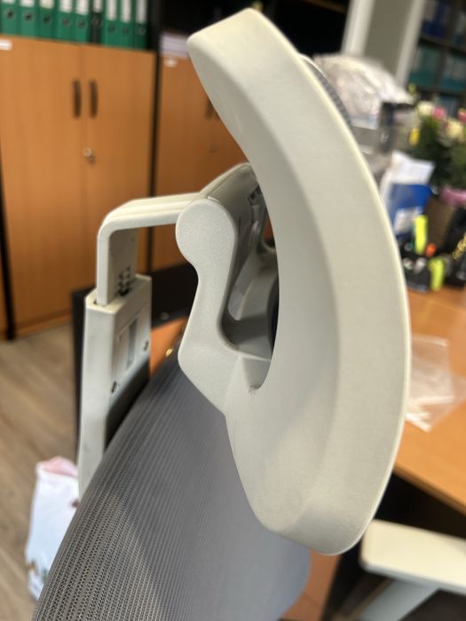 Кресло офисное, 3 шт