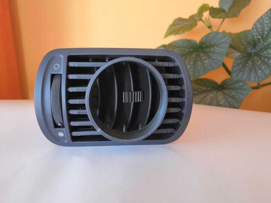 Стойки за уреди за автомобили.