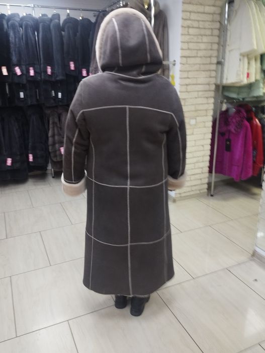Женская  , верхняя одежда