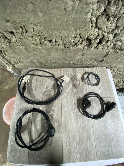 Компьютер в хорошем состоянии