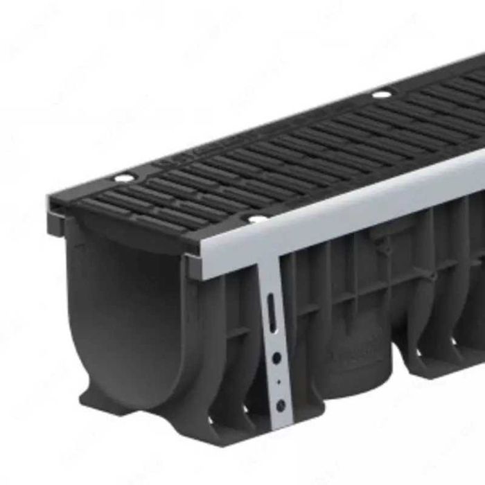 Лотоклар дренажные лотоки latoklar bardyor ariq lotoklar Standartpark