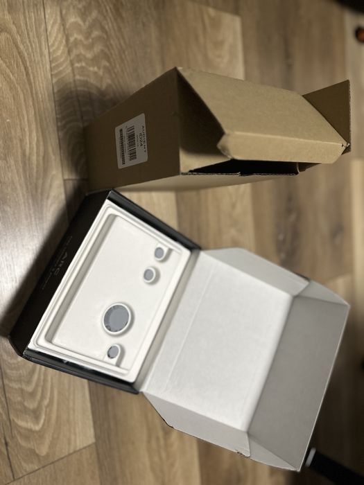 Vand interfata audio Audient iD24 cu garantie