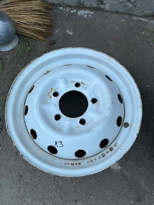 продам штампы на ниву