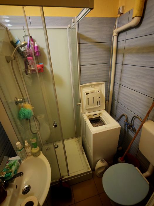 Chirie apartament
