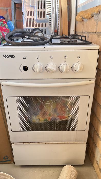 Срочно продам газ рабочий