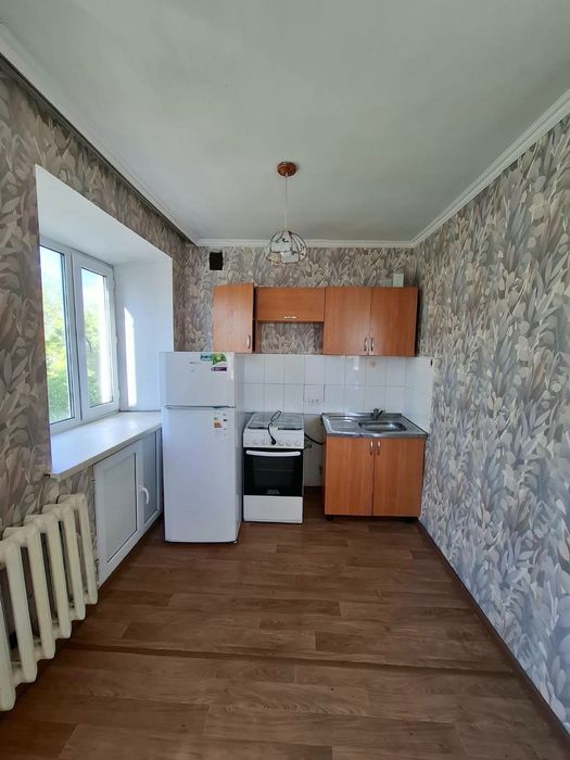 Сдам 1 комнатную квартиру