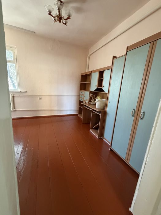 Сдам дом в аренду