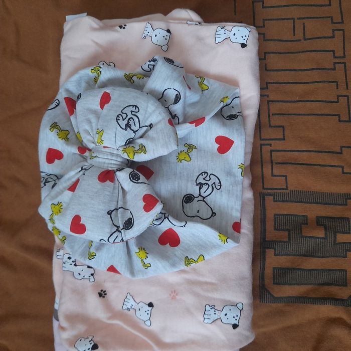 Vínd haine si vit d3 pampersi