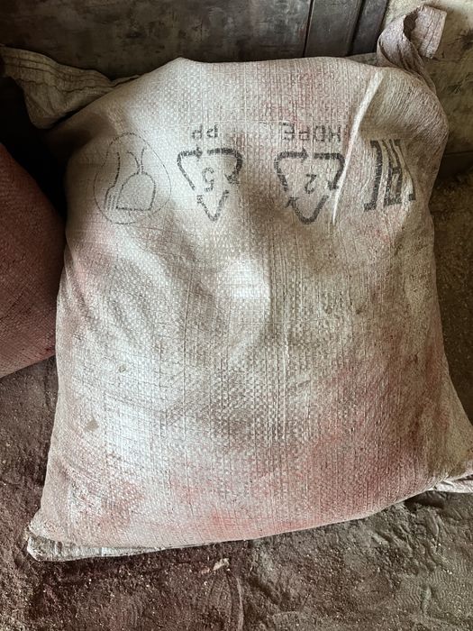 Готовый тротуарный бизнес