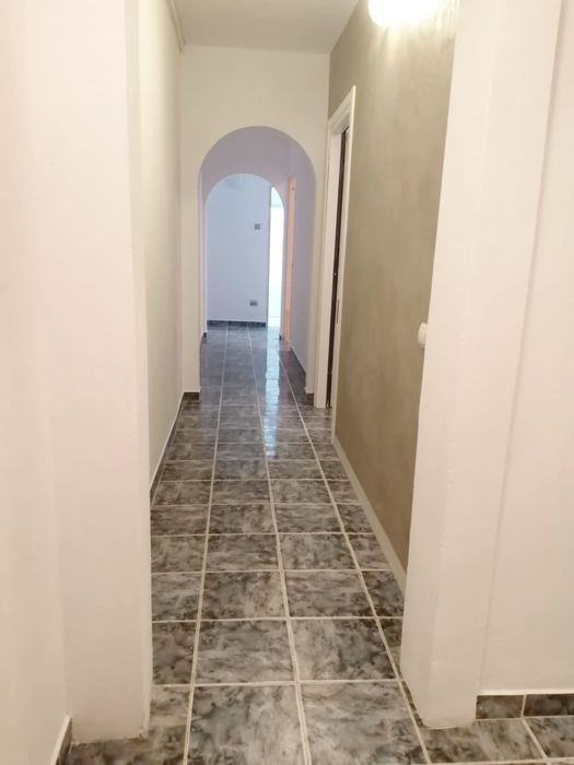 Drumul Taberei Romancierilor Cetatea Histria