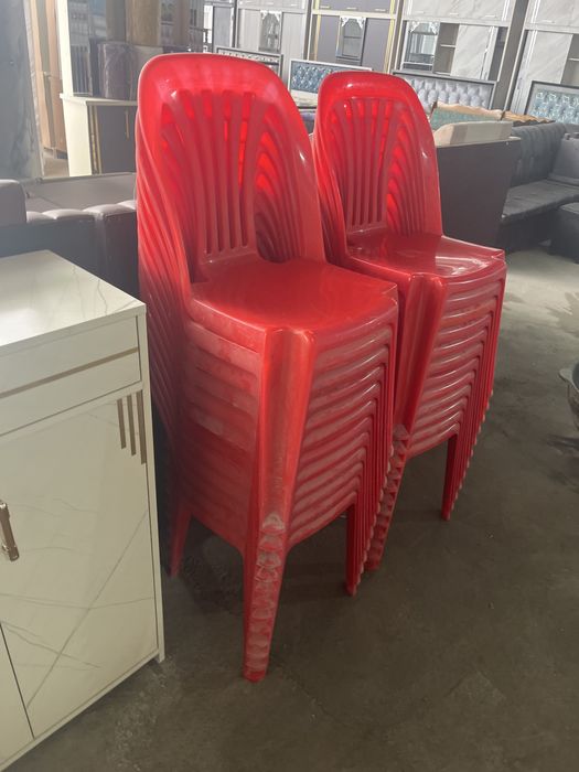 Стол сотиладии килишамиз90