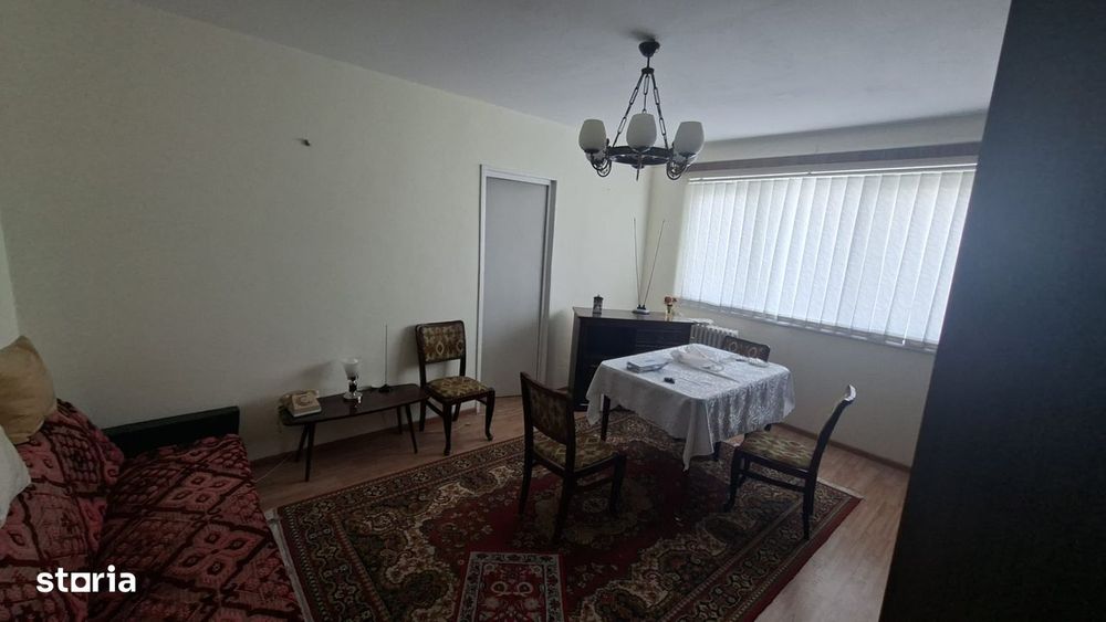 Sg Mateescu - Malu Rosu 2 cam cf2 et 4 din 4