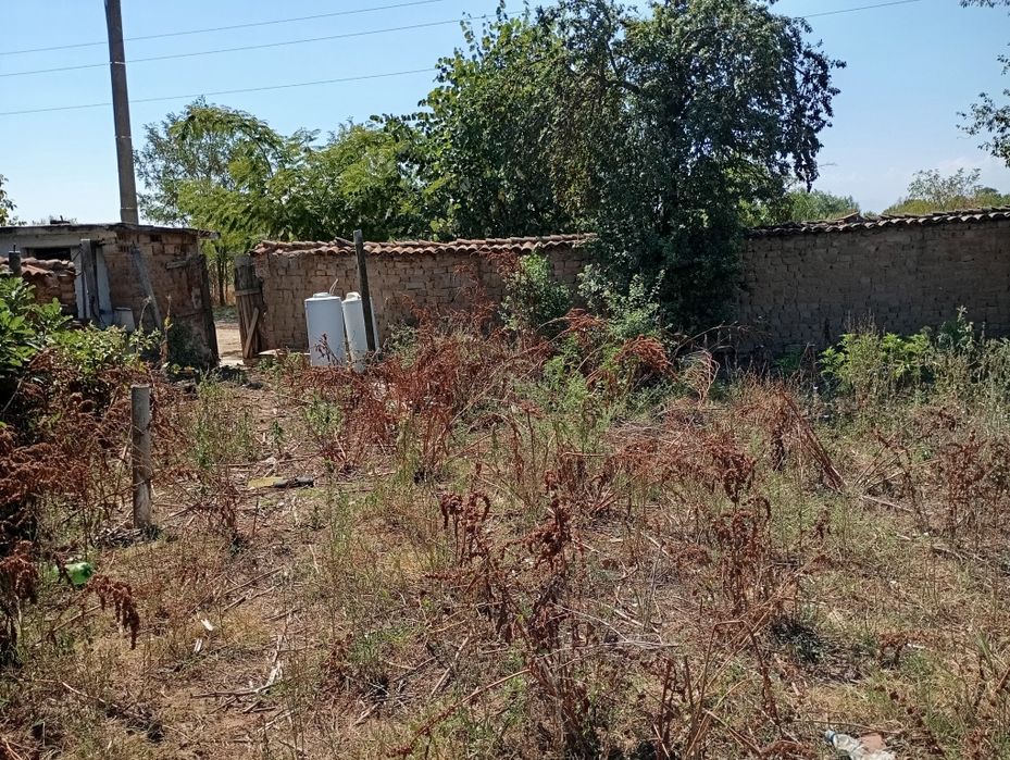 Продава се Къща в Пловдив, Каменица 1 - 61 кв.м за 328 €/кв.м - Снимка #1