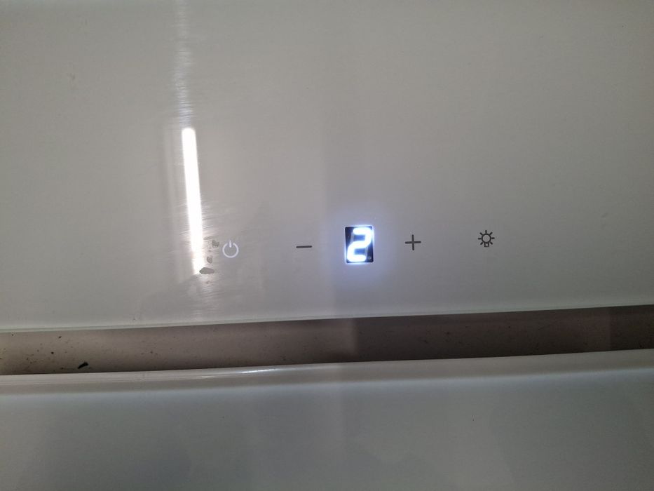 Стъклен  абсорбатор