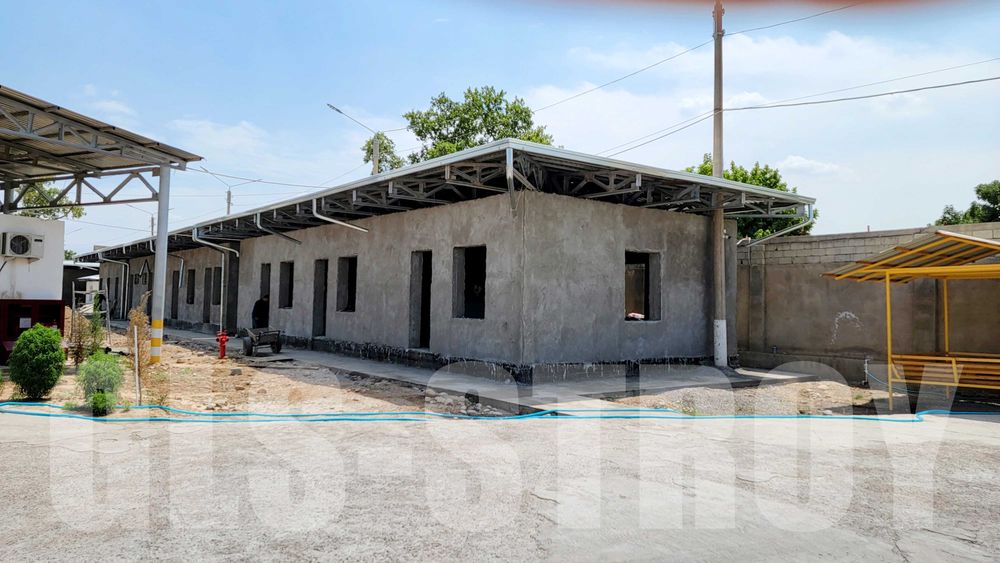 Строительство, qurilish, ремонт, remont, монтаж, uy quramiz bino