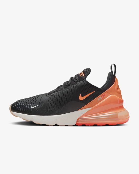 Nike Air Max 270 - 43 Номер Оригинални