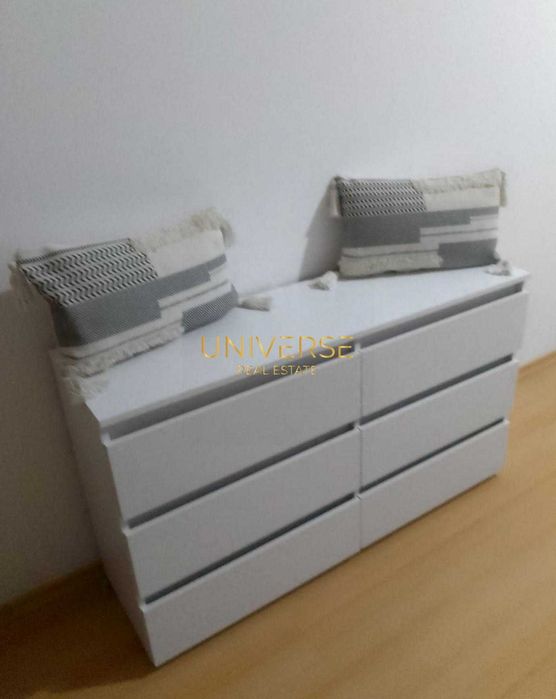 Продава се Едностаен апартамент в с. Тънково, Област Бургас - 32 кв.м за 542 €/кв.м - Снимка #5