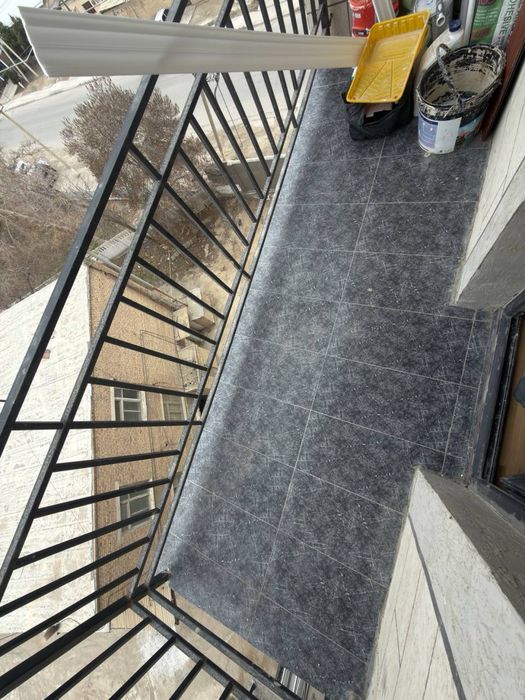 2 xonali 67 m2 5-qavat  kvartira sotiladi #214x