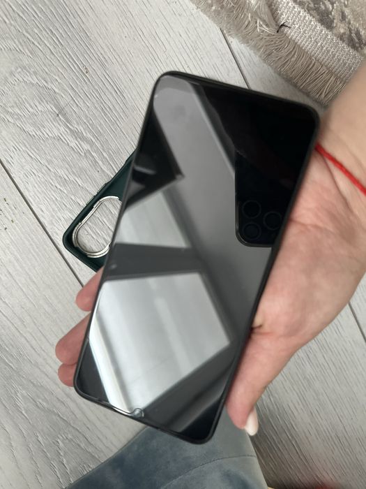 Продам смартфон oppo a18