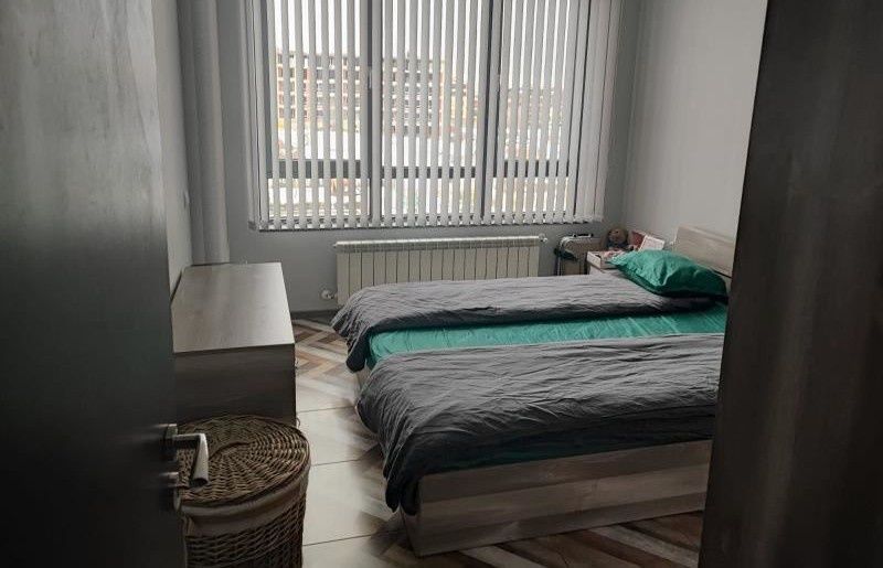 Дава се под наем Двустаен апартамент в София, Витоша - 76 кв.м за 408 € - Снимка #3