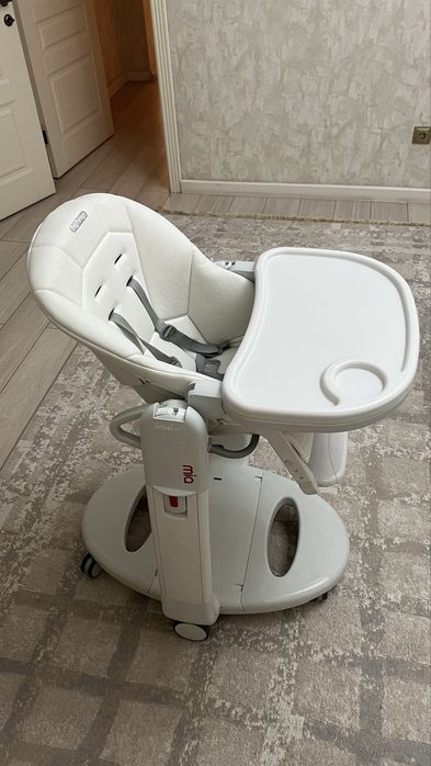 Tatamia peg perego Татамия