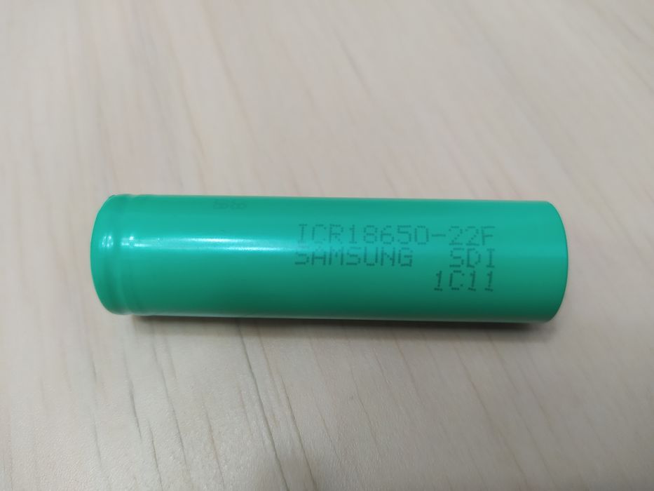 Продам  Powerbank 2000 mah