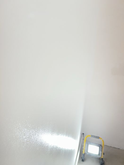 Ofer servicii de montaj parchet/gresie & faianta/gips-carton/finisaje