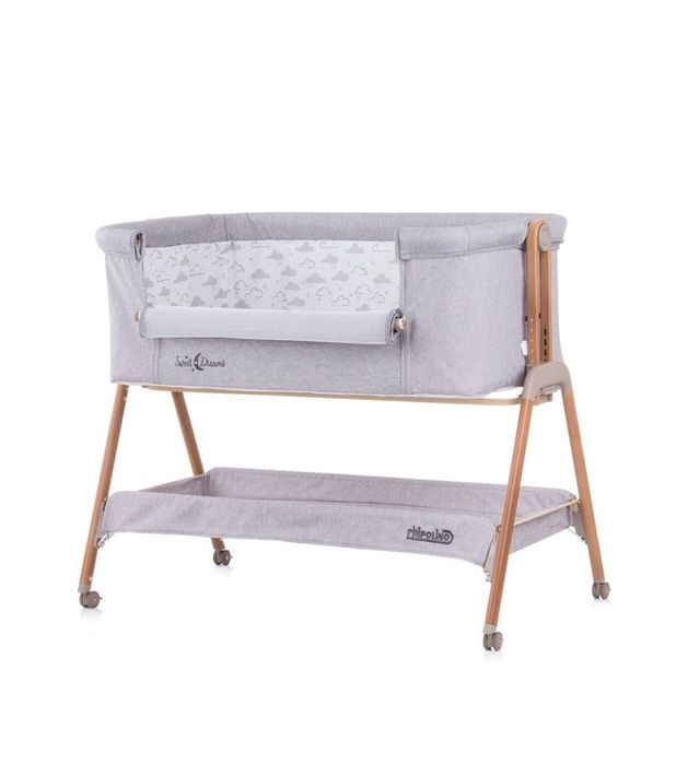 Кошара next to me Cipolino Sweet dreams