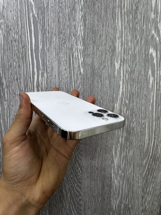 Iphone 12 pro 128 GB