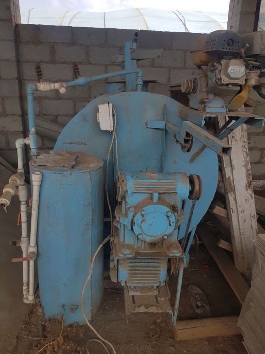 Polistra blok  (peno blok) aparat sotila.di: